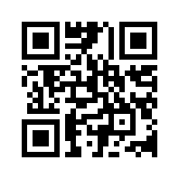 QR-Code https://ppt.cc/bcPq