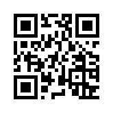 QR-Code https://ppt.cc/bcPv