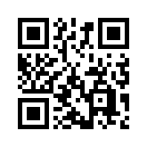 QR-Code https://ppt.cc/bcR6