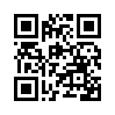 QR-Code https://ppt.cc/bcRk