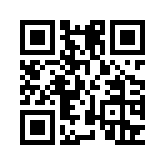 QR-Code https://ppt.cc/bcSl