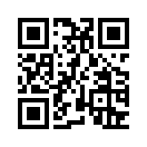 QR-Code https://ppt.cc/bcTN