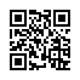 QR-Code https://ppt.cc/bcUV