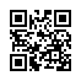 QR-Code https://ppt.cc/bcUi