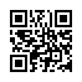 QR-Code https://ppt.cc/bcVU