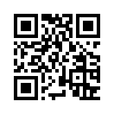 QR-Code https://ppt.cc/bcVt