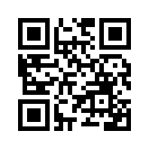QR-Code https://ppt.cc/bcWG