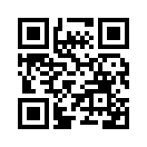 QR-Code https://ppt.cc/bcX6
