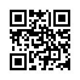 QR-Code https://ppt.cc/bcXH