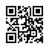 QR-Code https://ppt.cc/bcXg