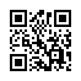 QR-Code https://ppt.cc/bcY8