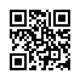 QR-Code https://ppt.cc/bcYF