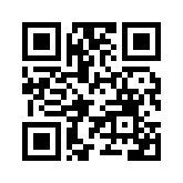 QR-Code https://ppt.cc/bcYm