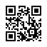 QR-Code https://ppt.cc/bcZX