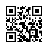 QR-Code https://ppt.cc/bcZz