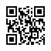 QR-Code https://ppt.cc/bca3