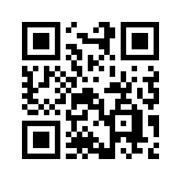 QR-Code https://ppt.cc/bcaB