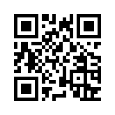 QR-Code https://ppt.cc/bcaz