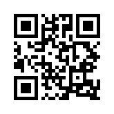 QR-Code https://ppt.cc/bcbJ