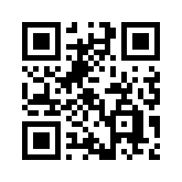 QR-Code https://ppt.cc/bccT