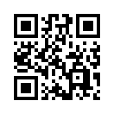 QR-Code https://ppt.cc/bccY