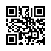 QR-Code https://ppt.cc/bccf