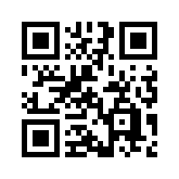 QR-Code https://ppt.cc/bccu