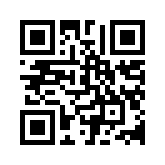 QR-Code https://ppt.cc/bcdJ