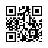 QR-Code https://ppt.cc/bceV