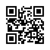 QR-Code https://ppt.cc/bcfD