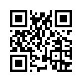 QR-Code https://ppt.cc/bcfL