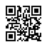 QR-Code https://ppt.cc/bcg7