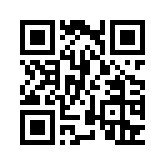 QR-Code https://ppt.cc/bcgP