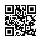 QR-Code https://ppt.cc/bcgS