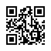 QR-Code https://ppt.cc/bchl