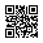 QR-Code https://ppt.cc/bcim