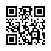 QR-Code https://ppt.cc/bckP