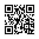 QR-Code https://ppt.cc/bclb
