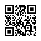 QR-Code https://ppt.cc/bcmh