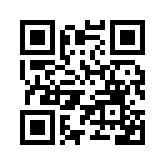 QR-Code https://ppt.cc/bcna