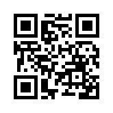 QR-Code https://ppt.cc/bcnl