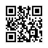 QR-Code https://ppt.cc/bcp7