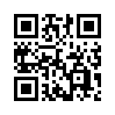 QR-Code https://ppt.cc/bcqr