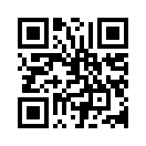 QR-Code https://ppt.cc/bcrD