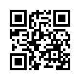 QR-Code https://ppt.cc/bcrf