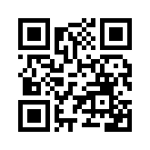 QR-Code https://ppt.cc/bcs2