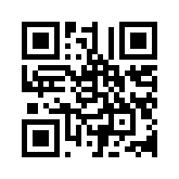 QR-Code https://ppt.cc/bctz