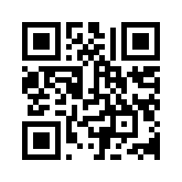 QR-Code https://ppt.cc/bcuJ