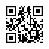 QR-Code https://ppt.cc/bcuw