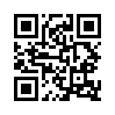 QR-Code https://ppt.cc/bcwm